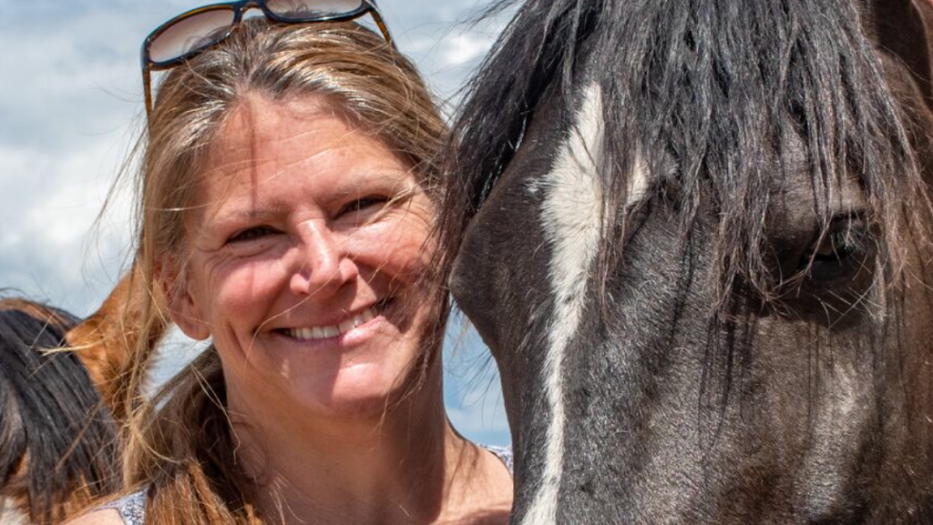 Groundwork Psychotherapy & Learning | 10433 W Dillon Rd, Broomfield, CO 80020, USA | Phone: (757) 784-4461