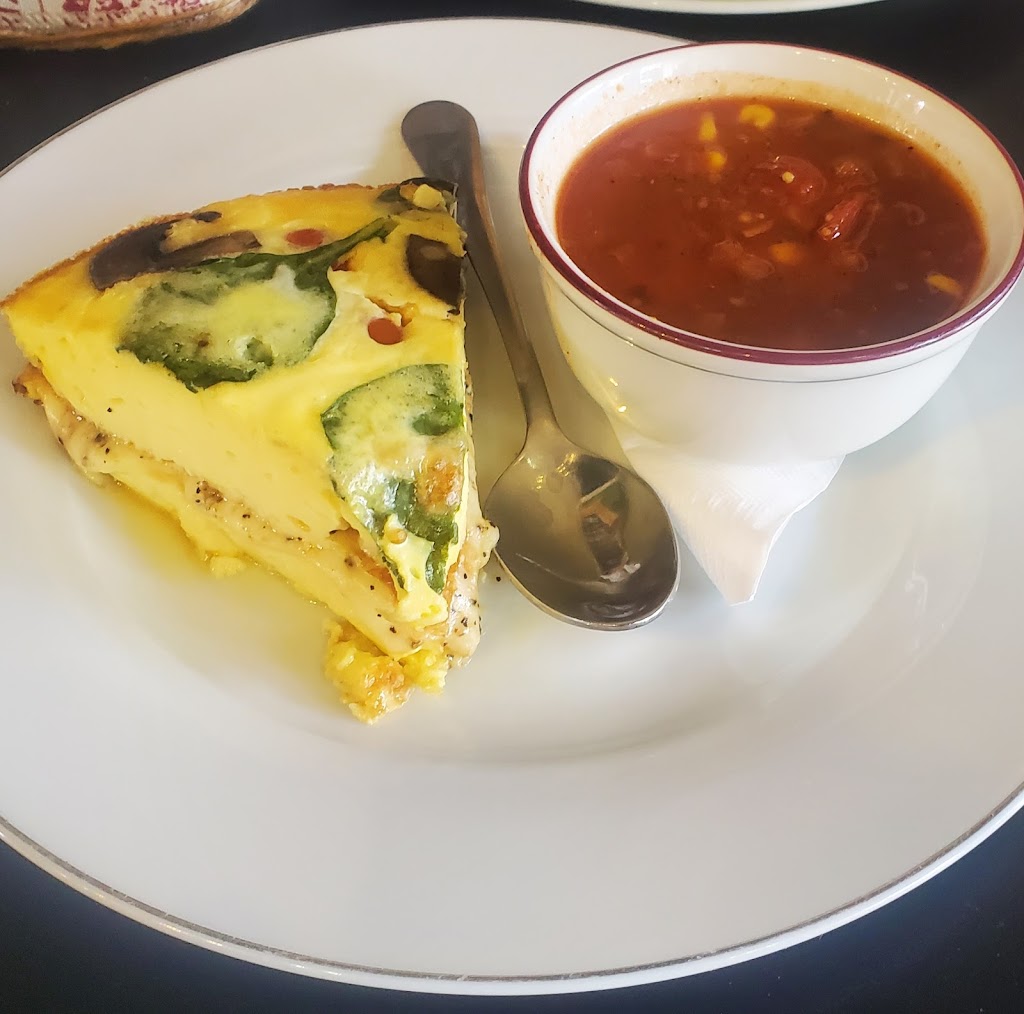 State Street Market | 208 State St, Alton, IL 62002, USA | Phone: (618) 462-8800