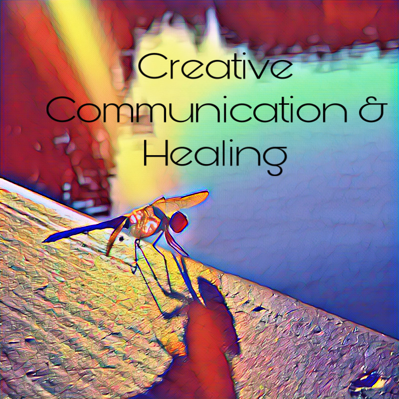 Creative Communication & Healing | 9025 Mustard Seed Ln, Garner, NC 27529, USA | Phone: (919) 270-1080
