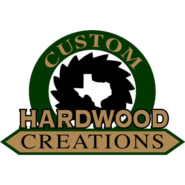 Custom Hardwood Creations | 10500 Bernard Rd, Sanger, TX 76266, USA | Phone: (940) 567-0020