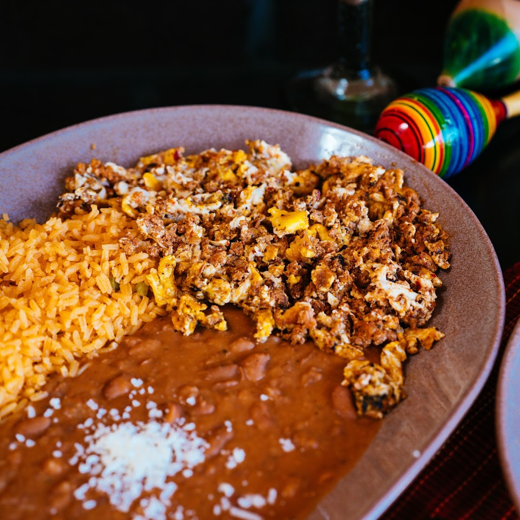 Compadres Mexican Restaurant | 115 Siler Crossing, Siler City, NC 27344, USA | Phone: (919) 663-5600