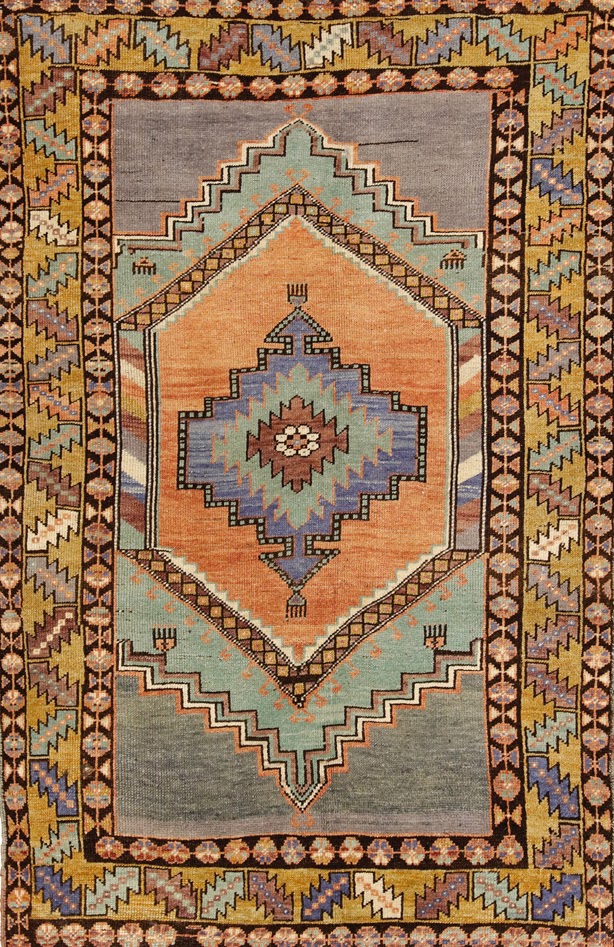 David E. Adler Fine Rugs | 7000 E Indian School Rd, Scottsdale, AZ 85251, USA | Phone: (480) 513-3200