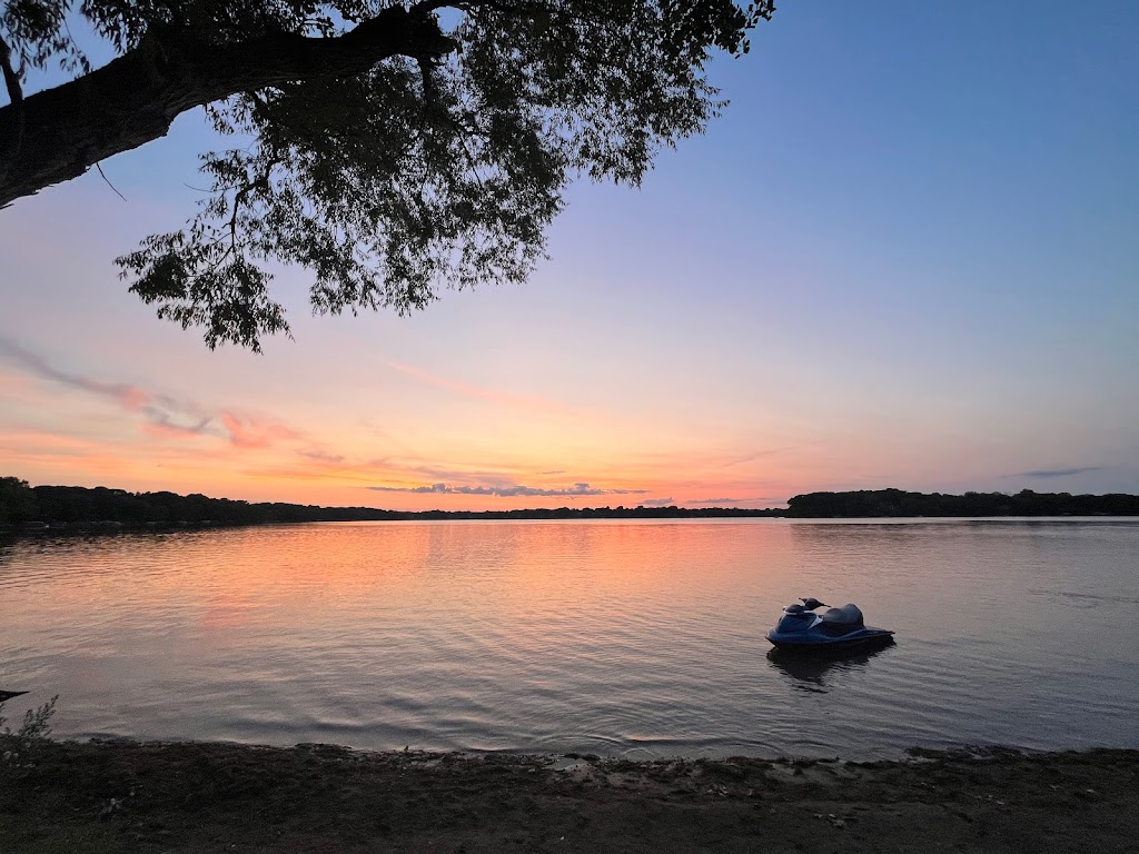 Riley Lake Park Pavilion | Riley Lake Park Pavilion, 9180 Riley Lake Rd, Eden Prairie, MN 55347, USA | Phone: (952) 949-8333