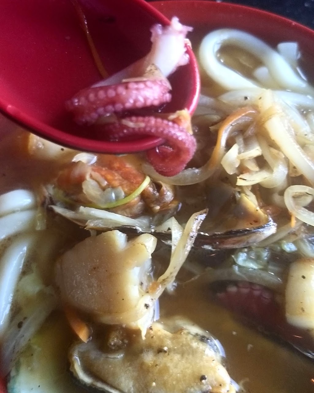 Kazoku Sushi | 10665 W Colfax Ave, Lakewood, CO 80215, USA | Phone: (303) 238-1199