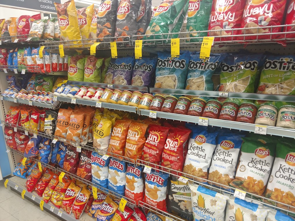 Walgreens | 5049 Preston Rd, Frisco, TX 75034, USA | Phone: (214) 387-9505