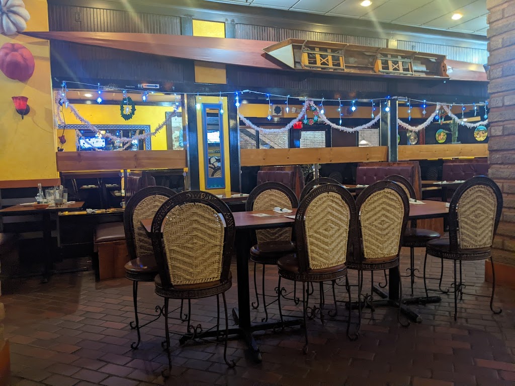 Maria Bonita Authentic Mexican Restaurant | 895 Bell Rd, Antioch, TN 37013 | Phone: (615) 850-4401