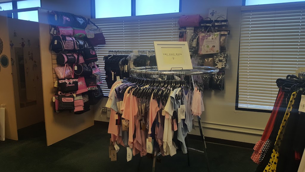 Ballerina Dancewear | 401 S Glenoaks Blvd unit#213, Burbank, CA 91502, USA | Phone: (818) 846-1170