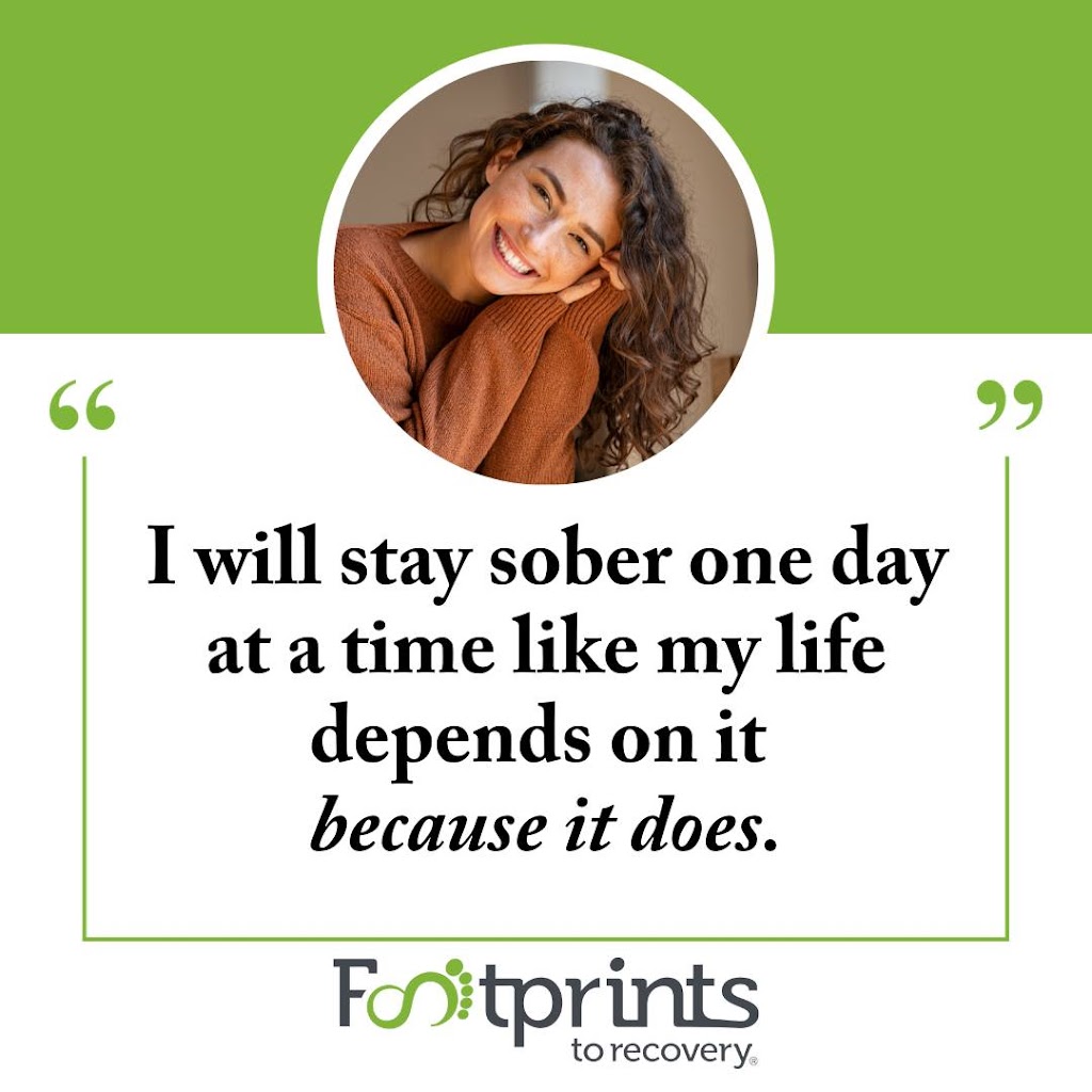 Footprints to Recovery Addiction Treatment Centers | 1777 Ave of the States Suite 102, Lakewood, NJ 08701, USA | Phone: (848) 222-2899