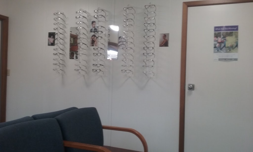 Ophthalmology And Retina Associates | 1150 7th St, Waynesburg, PA 15370, USA | Phone: (724) 852-3008