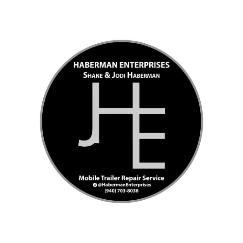 Haberman Enterprises | 12389 Chisum Rd, Sanger, TX 76266, USA | Phone: (940) 703-8038