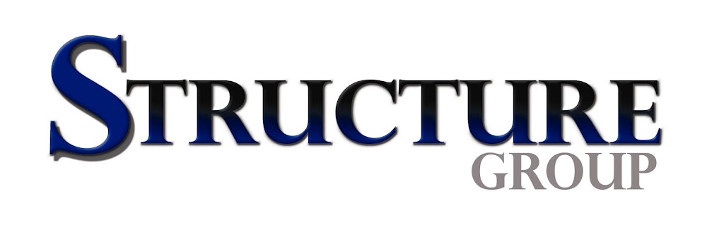 Structure Group - Structure Property Management | 2211 Mountain View Ave, Longmont, CO 80501, USA | Phone: (303) 775-9529