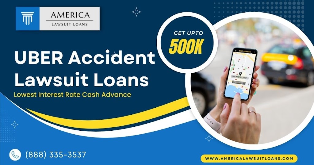 America Lawsuit Loans | 1901 NW 3rd Ct, Fort Lauderdale, FL 33311, USA | Phone: (888) 335-3537