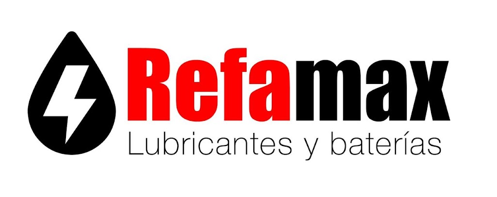 Moto Refacciones | Unnamed Road, San Luis, 22163 San Luis, B.C., Mexico | Phone: 664 242 9147