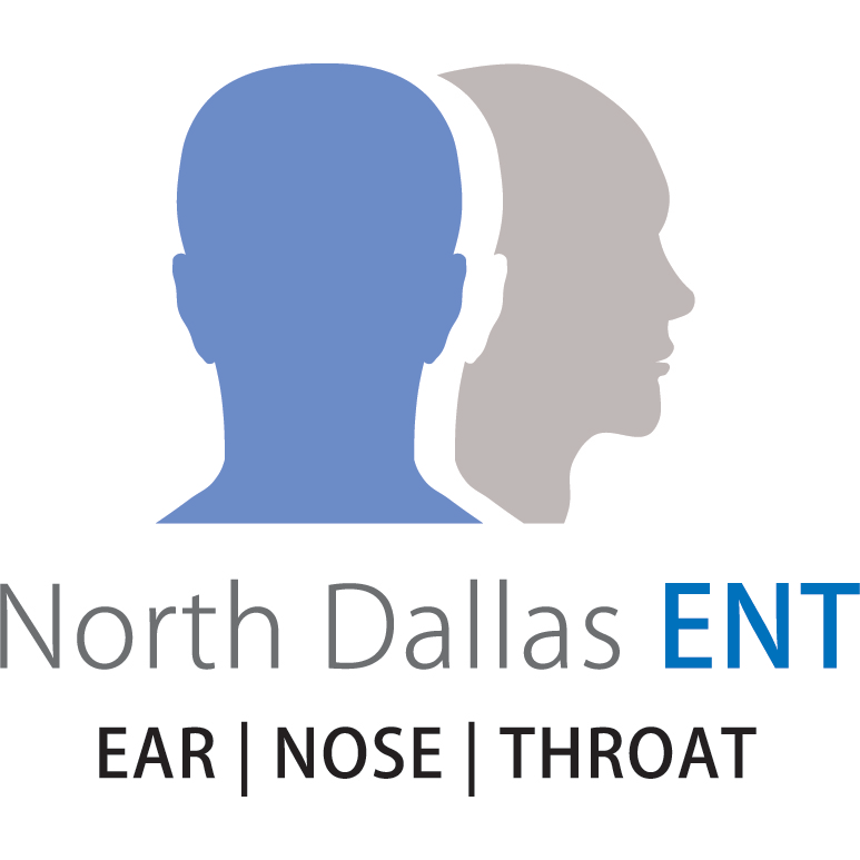 North Dallas ENT | 5425 Spring Creek Pkwy #170, Plano, TX 75024, USA | Phone: (214) 624-7027
