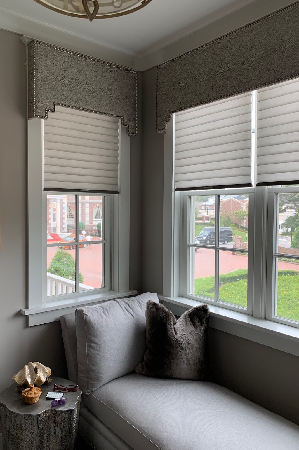 Blinds and More | 2720 Virginia Beach Blvd, Virginia Beach, VA 23452, USA | Phone: (757) 340-4212