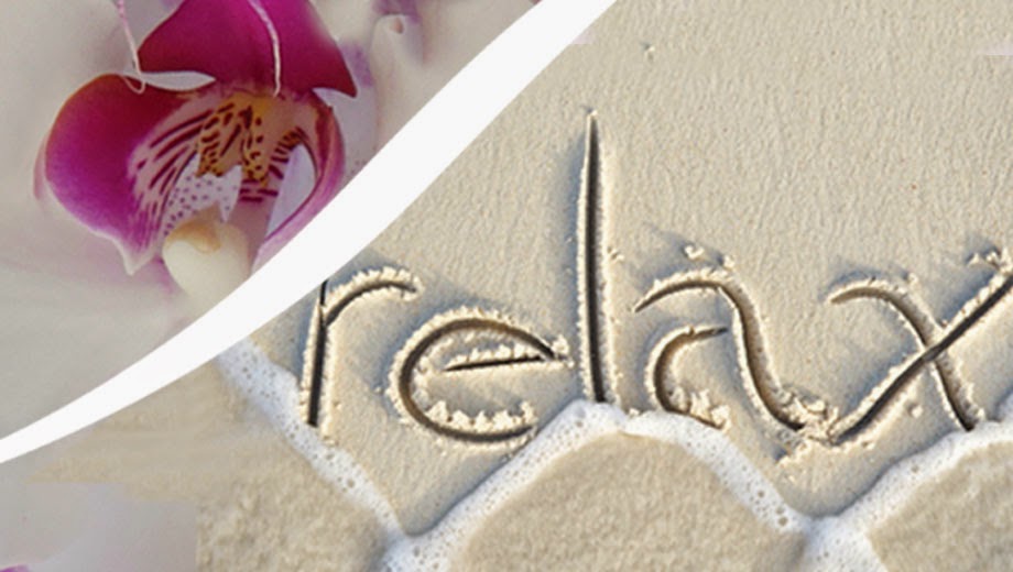 Spa AlexAuna | 5040 Clark Rd, Sarasota, FL 34233, USA | Phone: (941) 921-3800