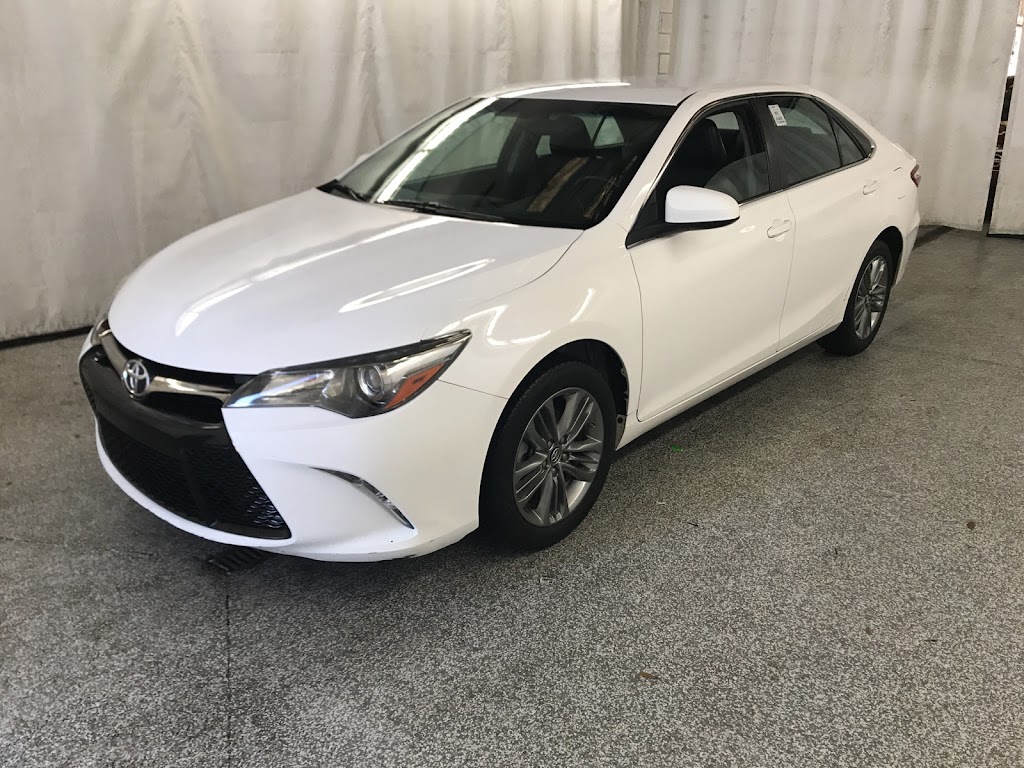 Imotors | 4336 N Roxboro St, Durham, NC 27704, USA | Phone: (919) 797-2424