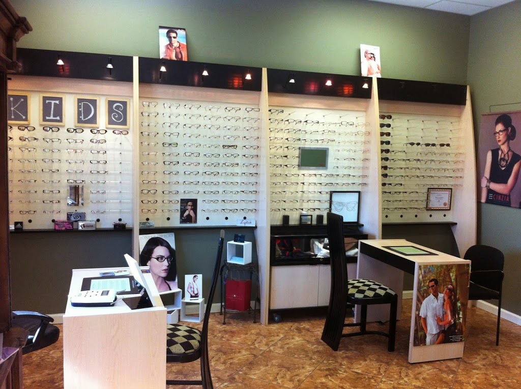 Chelsea Eye Care | 300 Foothills Pkwy, Chelsea, AL 35043, USA | Phone: (205) 678-2565