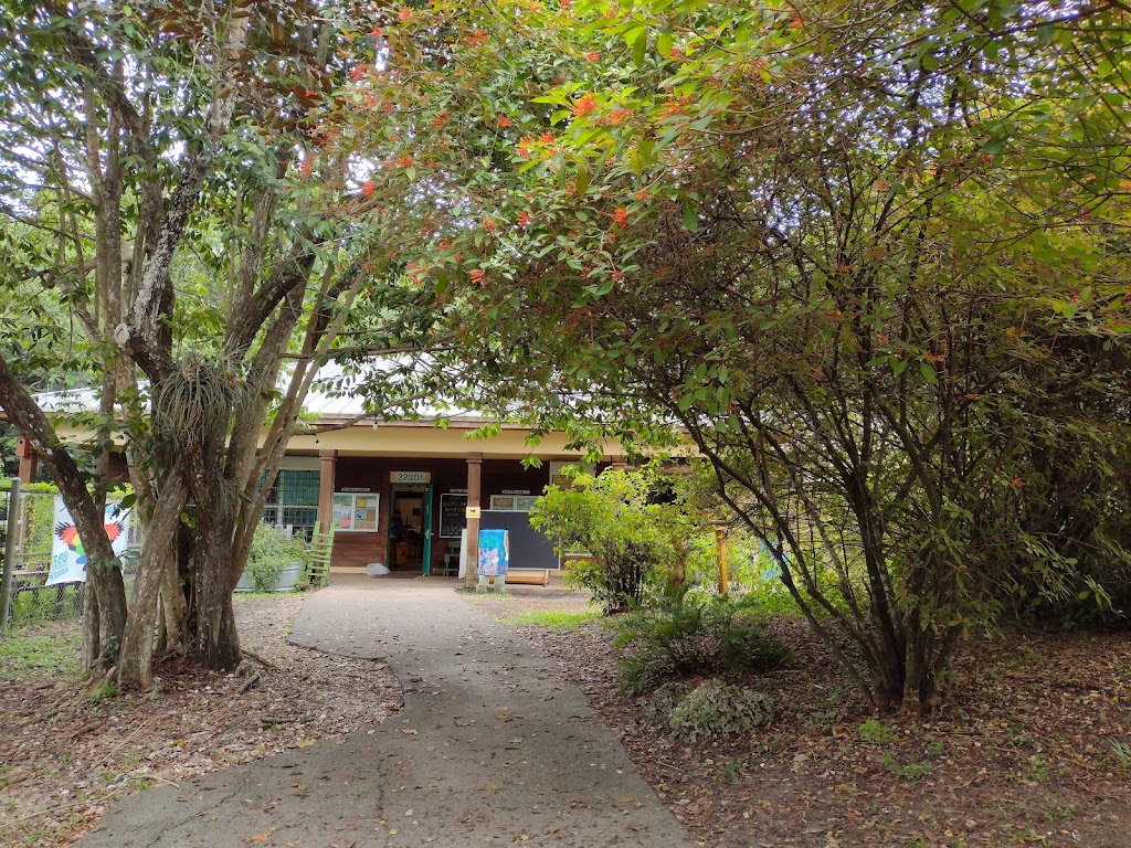 Castellow Hammock Preserve & Nature Center | 22301 SW 162nd Ave, Miami, FL 33170 | Phone: (305) 242-7688