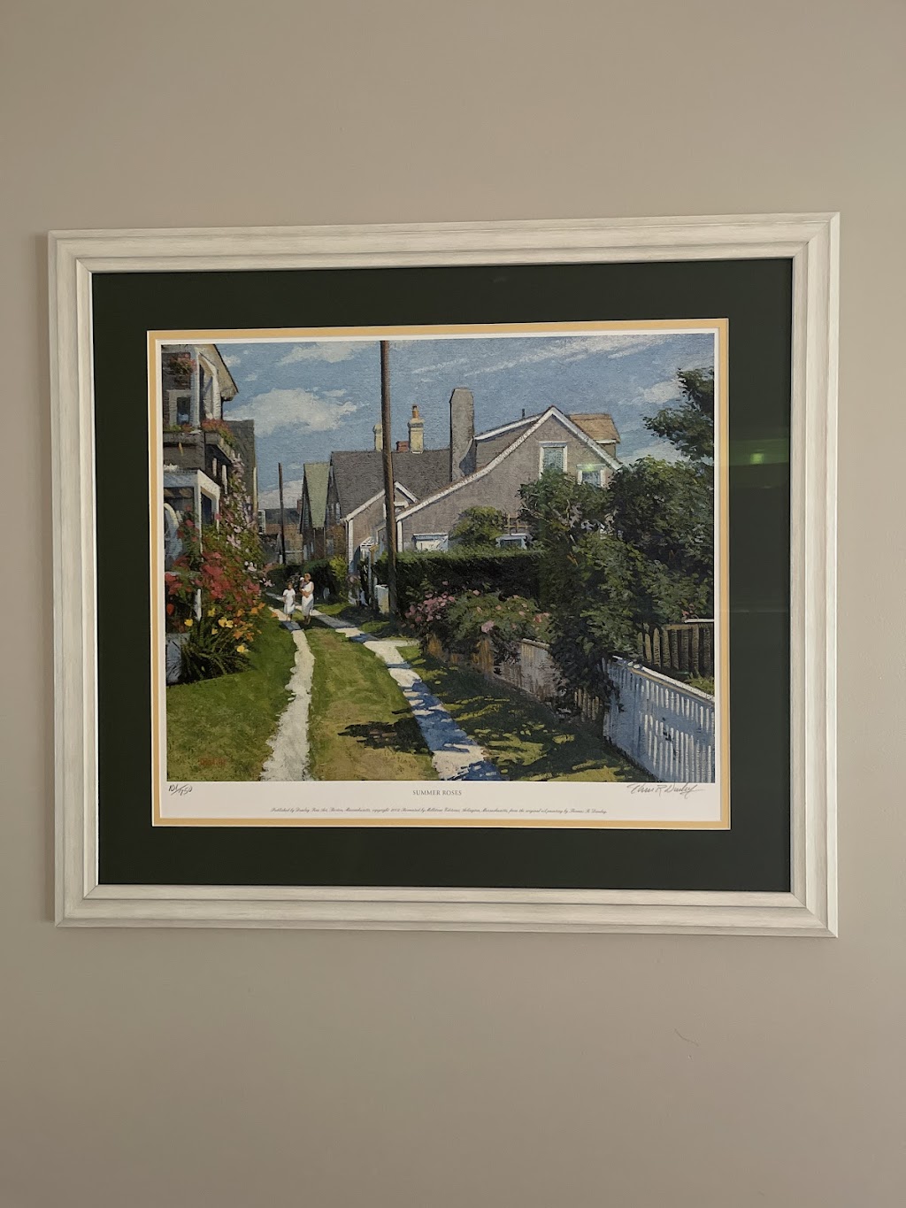 Snellville Framing & Fine Art | 2250-D Scenic Hwy N, Snellville, GA 30078, USA | Phone: (770) 736-0013