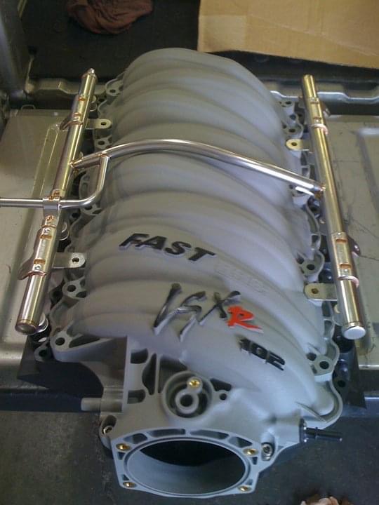 Motorsport Xperts | 3884 Wildwood Dr, Campbell, TX 75422, USA | Phone: (682) 246-1838