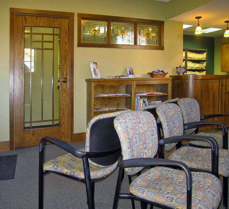 Bay Dental Care | 363 5th Ave N, Bayport, MN 55003, USA | Phone: (651) 439-4115