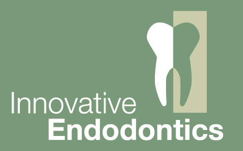 Innovative Endodontics: Sewickley PA | 2593 Wexford Bayne Rd, Sewickley, PA 15143, USA | Phone: (724) 940-3963