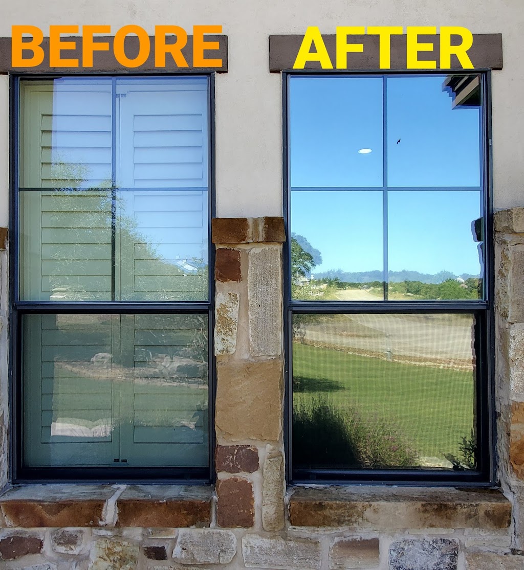 Integrity Window Tinting of New Braunfels | 3522 TX-337 Loop Suite 105, New Braunfels, TX 78132, USA | Phone: (830) 776-8468