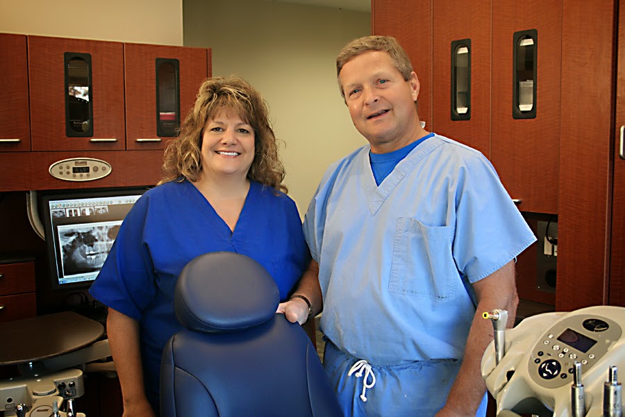 Gordon Engstrand Family Dentistry, LLC | 2000 Plymouth Rd #357, Minnetonka, MN 55305, USA | Phone: (952) 544-1449