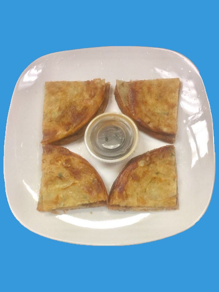 Panda Chinese Food | 639 Jericho Turnpike, Syosset, NY 11791, USA | Phone: (516) 921-5555