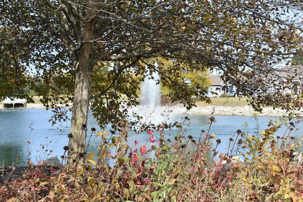 Ohio Living Cape May | 175 Cape May Dr, Wilmington, OH 45177, USA | Phone: (937) 382-2995