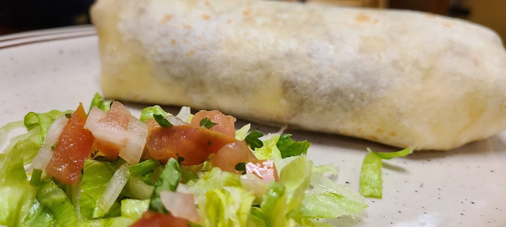 La Bikina Mexican Restaurant | 6106 Lake Isabella Blvd, Lake Isabella, CA 93240, USA | Phone: (760) 379-1607