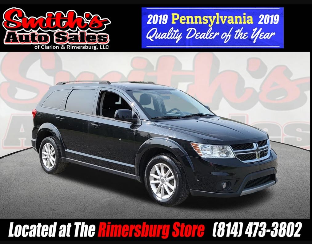 Smiths Auto Sales of Rimersburg, LLC | 108 Reigel School Rd, Rimersburg, PA 16248, USA | Phone: (814) 473-3802