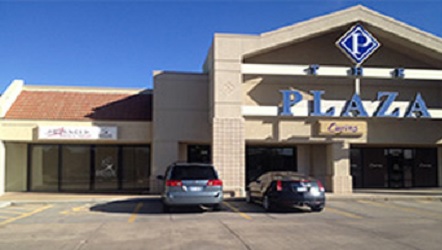 Advanced Physical Therapy | 550 N Andover Rd, Andover, KS 67002, USA | Phone: (316) 202-0195