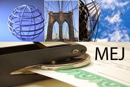 MEJ Personal Business Services Inc | 245 E 116th St, New York, NY 10029, USA | Phone: (212) 426-6017