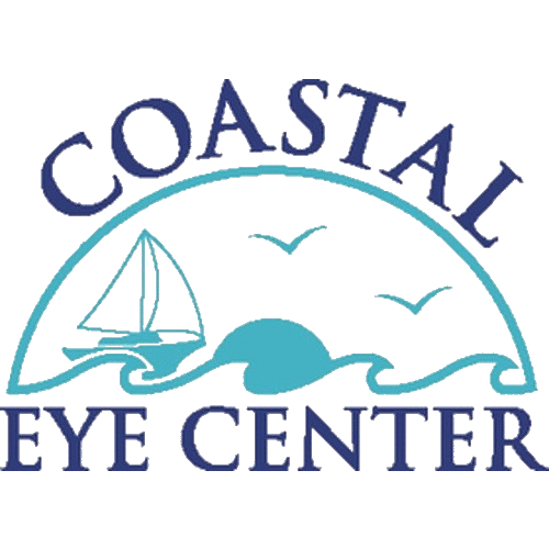 Coastal Eye Center | 1855 W City Dr, Elizabeth City, NC 27909, USA | Phone: (252) 338-3909