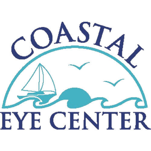 Coastal Eye Center | 1855 W City Dr, Elizabeth City, NC 27909 | Phone: (252) 338-3909