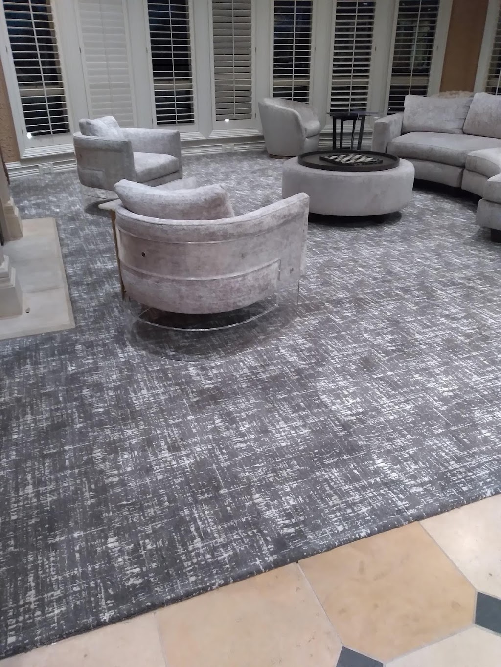 BMZ Carpet Installations | 1739 Crestridge Dr, Mesquite, TX 75149, USA | Phone: (940) 594-4132