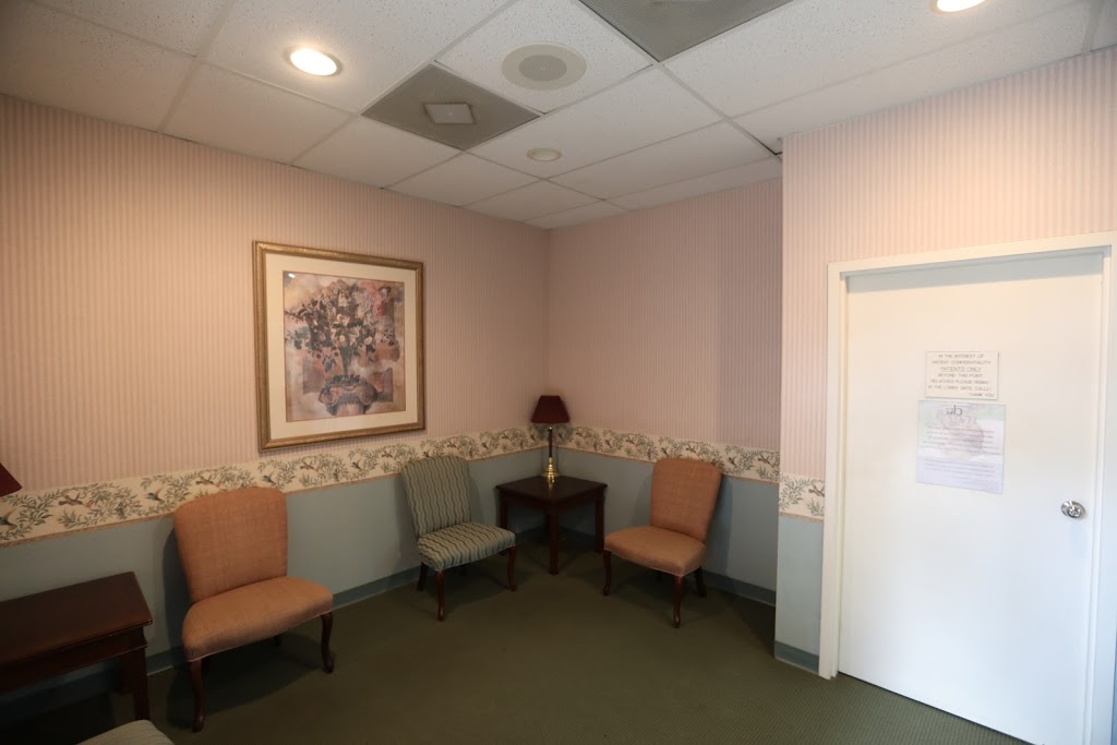 Womens Care Florida (North Florida OB/GYN) | 2363 Dunn Ave, Jacksonville, FL 32218, USA | Phone: (904) 757-2234