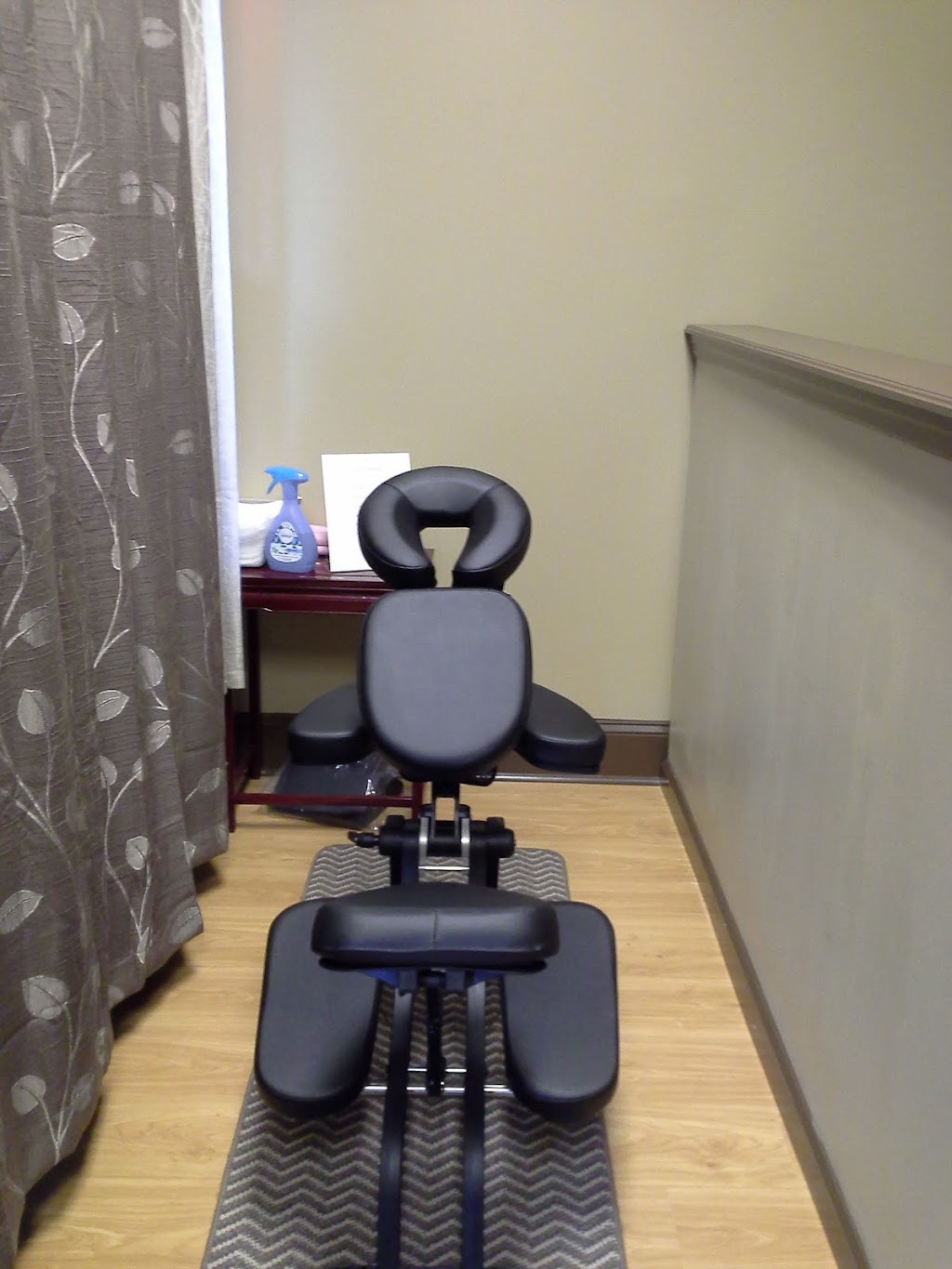 Healthy Massage | 3710 Old Milton Pkwy #105, Alpharetta, GA 30005 | Phone: (470) 210-5358