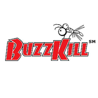 Buzz Kill Pest Control | 4347 W Northwest Hwy #120-151, Dallas, TX 75220, USA | Phone: (214) 295-8789