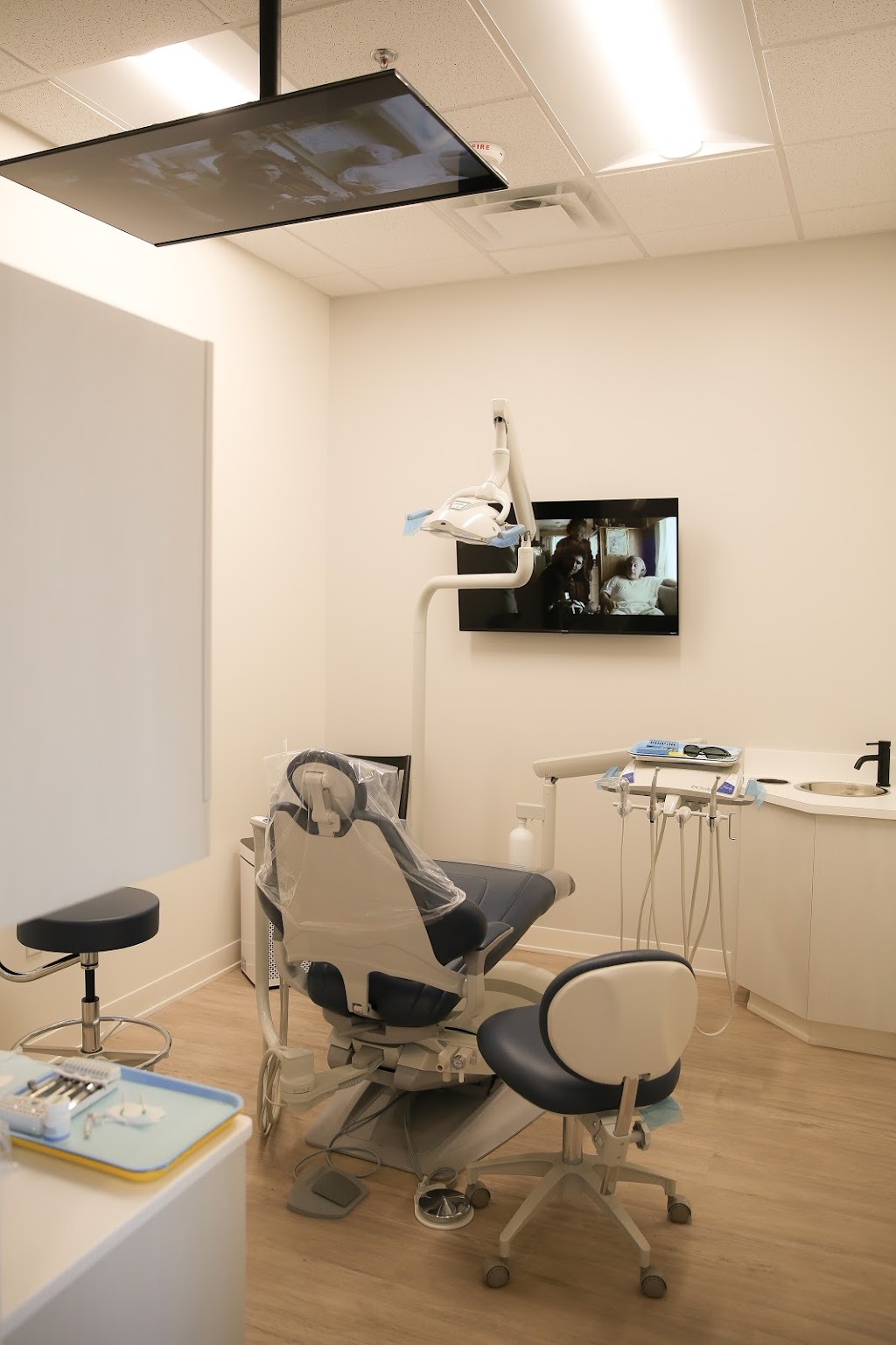 Rejuvenate Dentistry of Cinco Ranch | 7109 Katy-Gaston Rd Suite 400, Richmond, TX 77406, USA | Phone: (346) 372-7874