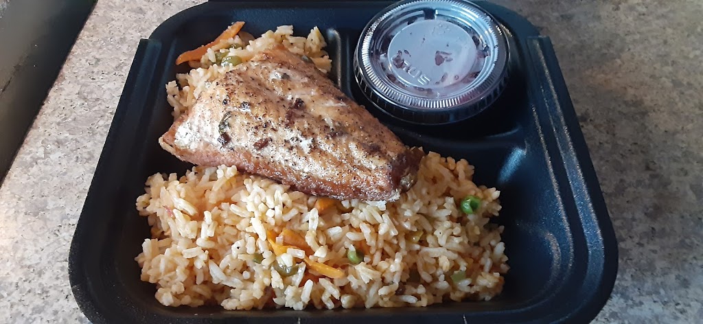 chefgus | 6308 McKinley St, Hollywood, FL 33024, USA | Phone: (754) 246-8874