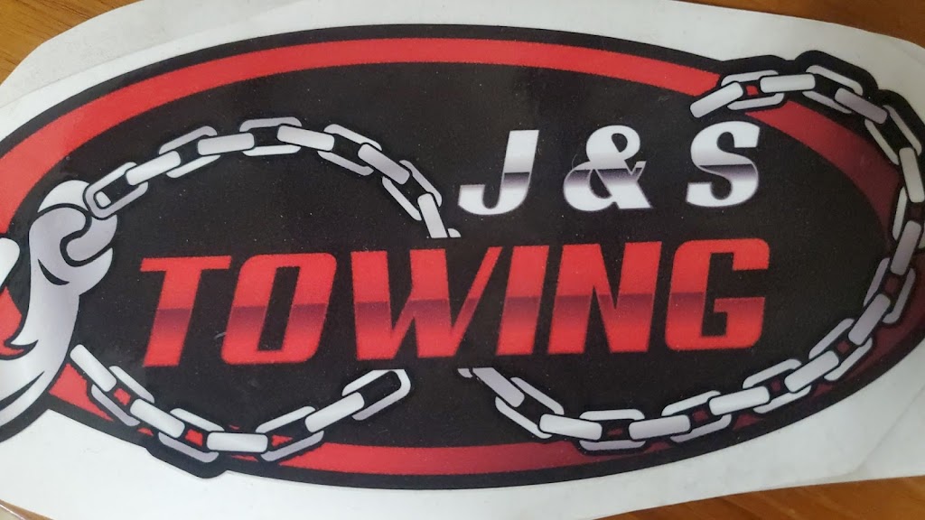 J & S Motors | 520 Broadway St S, Jordan, MN 55352, USA | Phone: (952) 452-9784