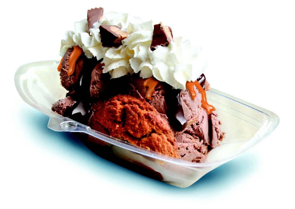 Andersons Frozen Custard | 2235 Sheridan Dr, Kenmore, NY 14223, USA | Phone: (716) 875-5952