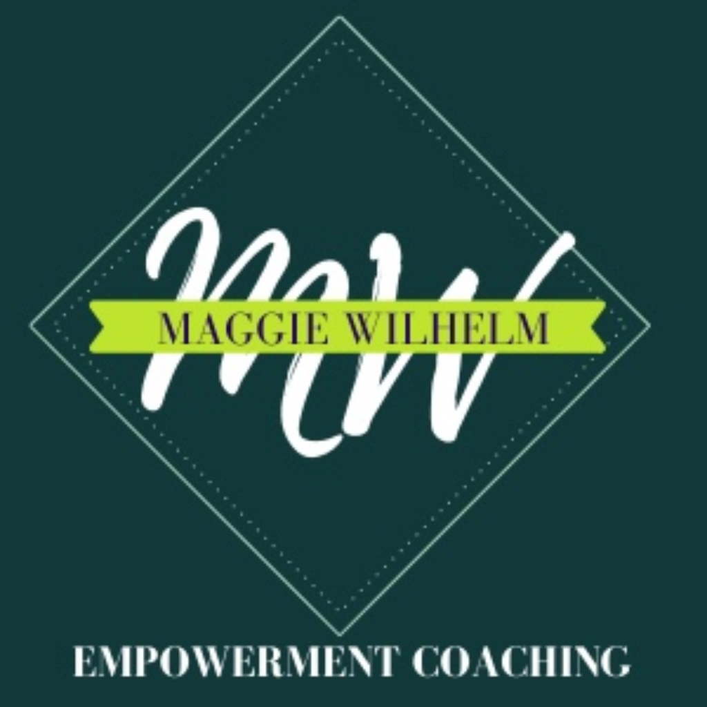 Maggie Wilhelm Therapy & Coaching | 850 Colorado Blvd, Los Angeles, CA 90041, USA | Phone: (626) 344-0203