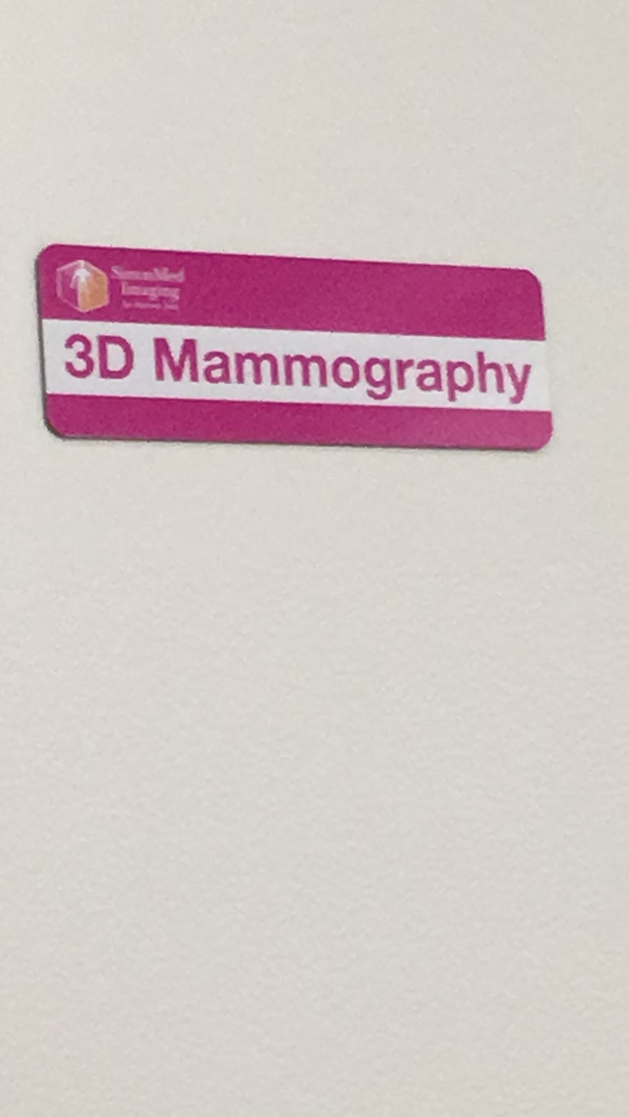 SimonMed Imaging - Centennial Hills | 7540 Oso Blanca Rd Ste 140, Las Vegas, NV 89149, USA | Phone: (702) 658-4300