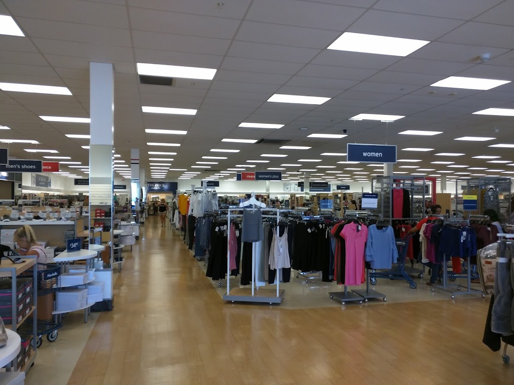 Marshalls | 2800 Hwy 121, Euless, TX 76039, USA | Phone: (817) 545-3912