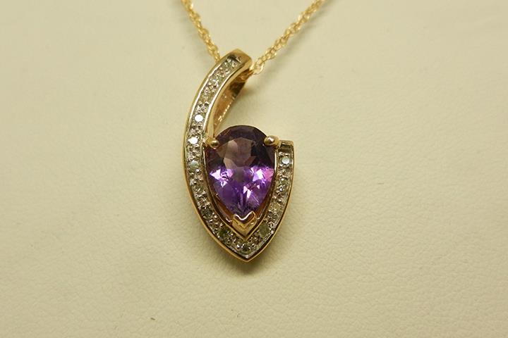 Diamond Mine Jewelers | 4101 KY-146, La Grange, KY 40031, USA | Phone: (502) 222-8080