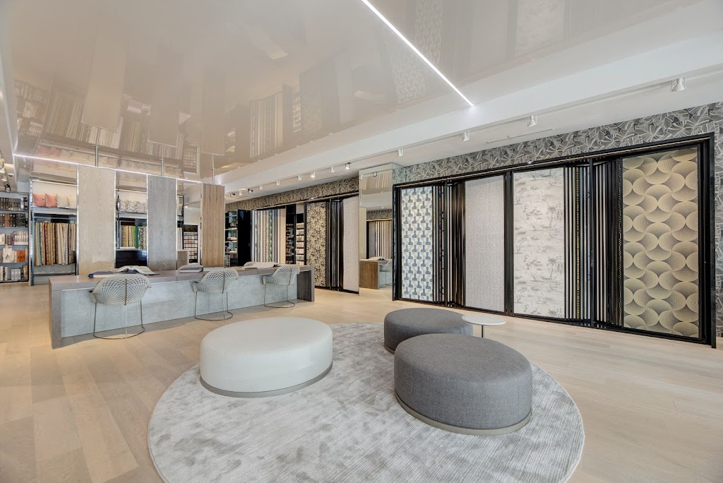 Orlean Miami | 70 NE 40th St, Miami, FL 33137, USA | Phone: (305) 571-8808